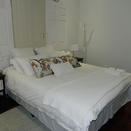 Guest House Gabby Klerksdorp Exterior photo
